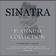 Frank Sinatra - The Platinum Collection [3LP White ] 100th Anniversary (Vinyl)